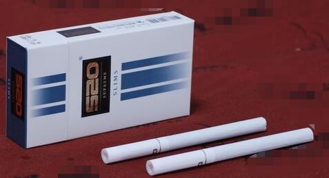 爆珠牌香烟多少钱一包_爆珠的烟多少钱一包
