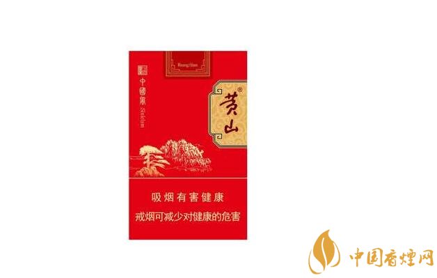 成都香烟在哪儿批发-成都香烟在哪儿批发便宜