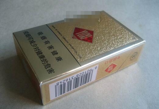 越代利事香烟批发渠道_越代烟什么意思