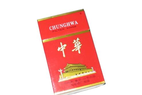 爆珠香烟味道大的【爆珠味重的烟】