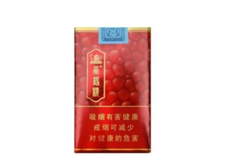 揭秘香烟批发太阳岛香烟货源，如何辨别真伪，轻松购买心仪好烟