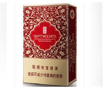 云霄香烟品类有哪些种类(云霄香烟有哪些牌子)