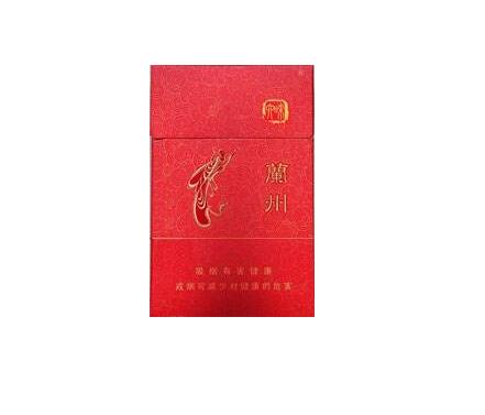 云霄香烟哪里的好抽点儿(云霄哪家烟的质量更好?)