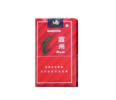 猴王香烟价格解析，品质与价值的完美融合