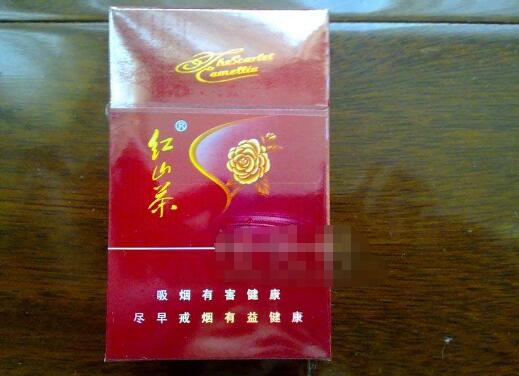 进口香烟苏州哪里有卖的-苏州哪里卖烟的专卖店
