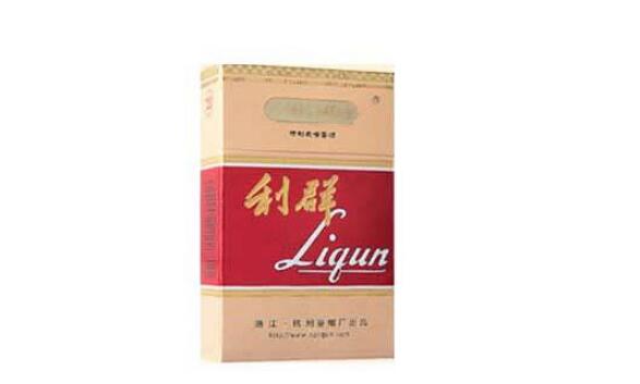 洛阳洛龙区香烟批发市场，繁华背后的秘密与机遇