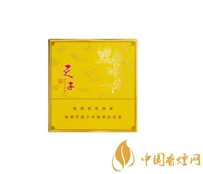 云霄香烟百年老店价格表【云霄香烟百度贴吧】