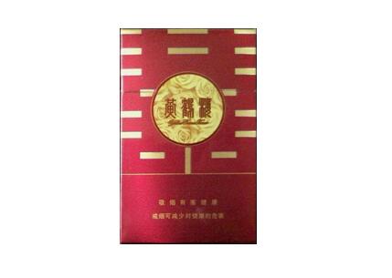 食品条形码扫描结果一探究竟，如何查询食品来源、生产日期等信息？