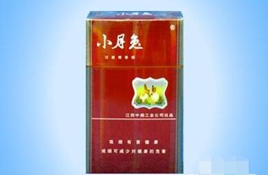 昆明空心香烟批发价格一览，品质与实惠并存！