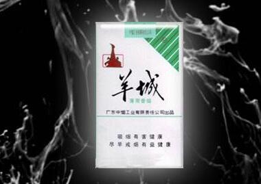 孝感香烟哪里批发便宜_孝感烟草专卖商店