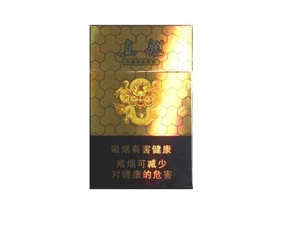 5元雄狮香烟好抽吗|5元雄狮香烟好抽吗多少钱