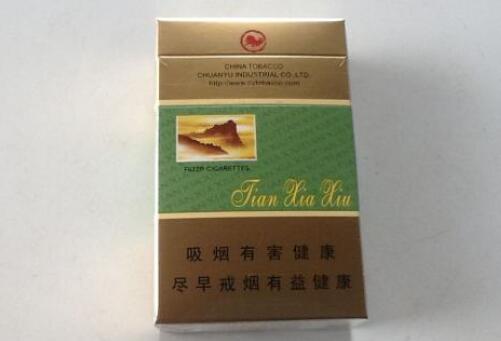 正品龙烟香烟价格-龙烟大全