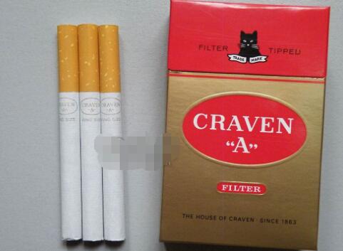 重要提醒！广东正规厂家免费手工拿货人尽其才