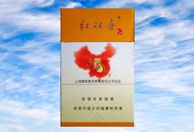 正品上海香烟厂家【正品上海香烟厂家有哪些】