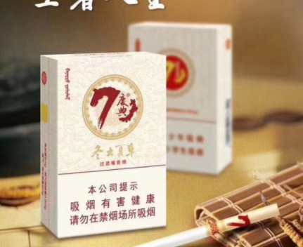 烟花爆竹去哪里批发？价格对比攻略