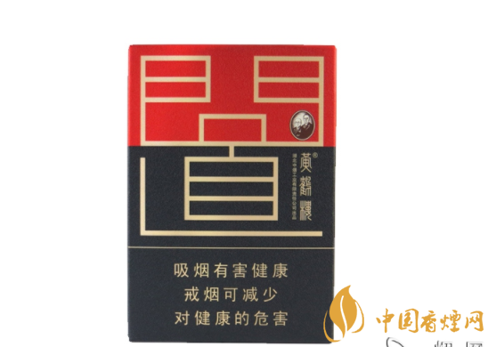 高档华光香烟进货渠道-光华烟盒价格表