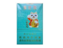 云霄香烟价格表大揭秘，五款香烟价格一览