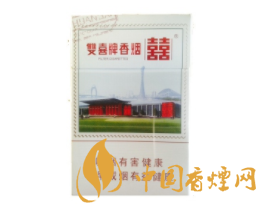 揭秘正品帝豪香烟进货渠道，价格对比与购买建议