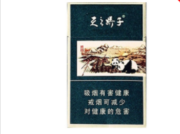 越南代工龙泉香烟批发渠道(越南代工的香烟口感如何)