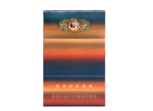 云霄香烟，曾经的烟草传奇，如今去向何方？