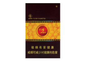 玉溪细烟推荐哪款好抽|玉溪烟细支有多少个品种,价格