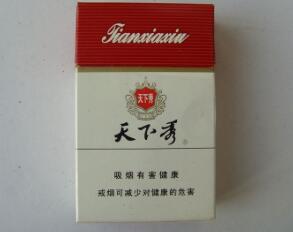 揭秘栀子花爆珠香烟，独特口感背后的文化内涵