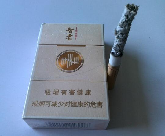 香烟 过滤嘴批发(香烟过滤嘴厂家)