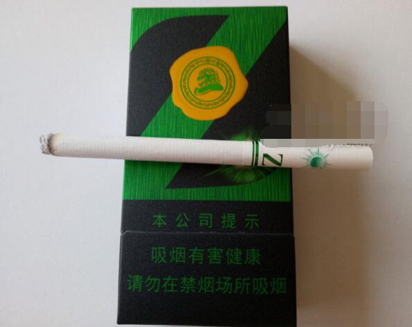 进口香烟直售-进口香烟直售渠道