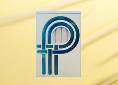 贵阳哪里有进口香烟卖？全面解析贵阳进口香烟市场
