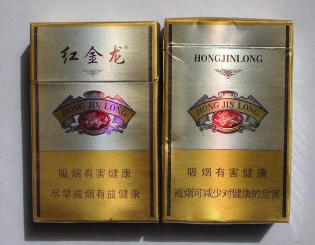 云霄制造香烟设备_云霄卷烟厂制造