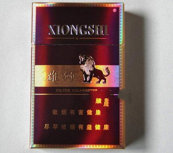 散香烟批发(哪里有卖散香烟的)