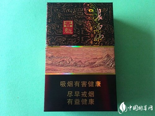 越代猴王香烟多少钱一包(猴王香烟多少钱一盒)