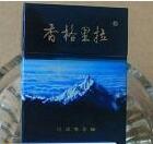 二维码付款查付款人姓名吗怎么查-怎么能通过二维码付款查到付款人信息