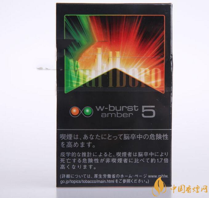 桐乡哪里批发香烟最便宜-桐乡烟酒批发仓库在哪里