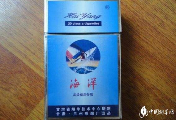 越南代工特美思香烟厂家