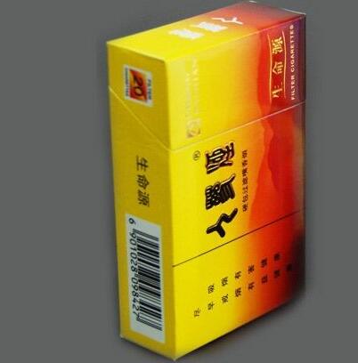 正品海洋香烟货源
