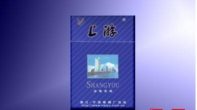 头条新闻！广西越南代工香烟细支烟“兵不厌诈”