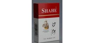 热点讨论！高仿香烟进货渠道“财运亨通”