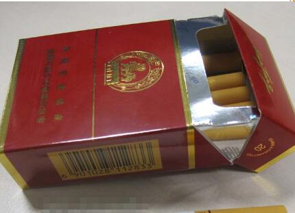 正品厦门香烟批发
