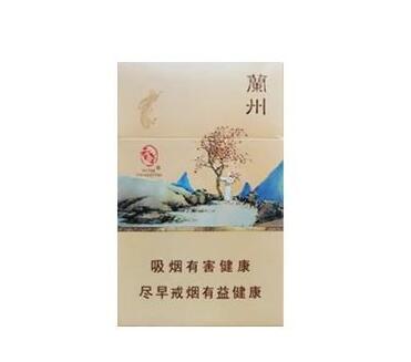 免税工字香烟价格