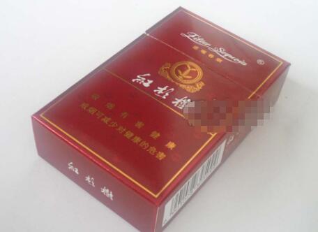 贞丰批发香烟电话号码