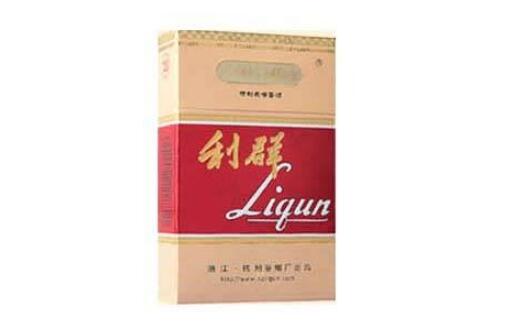正品芙蓉香烟多少钱一条