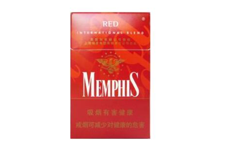 快评！云霄香烟全国批发“目空一切”