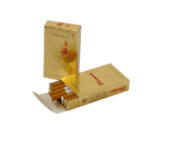 正品摩登香烟总仓