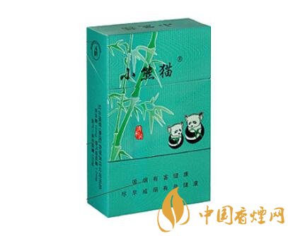 黄鹤楼云霄香烟中支