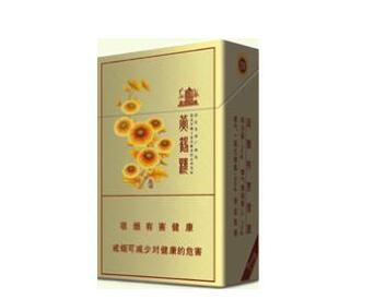 屈臣氏进口香烟价格表图