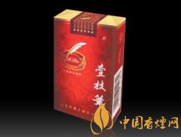 香烟爆珠要先捏碎吗为什么