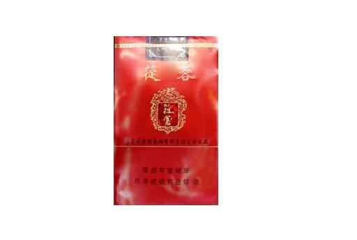 免税真龙香烟货源