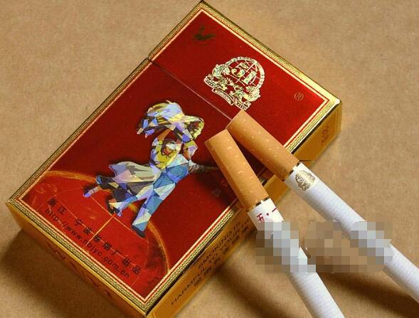 独家解析！米兰烟在哪个网站可以买“飞蛾扑火”