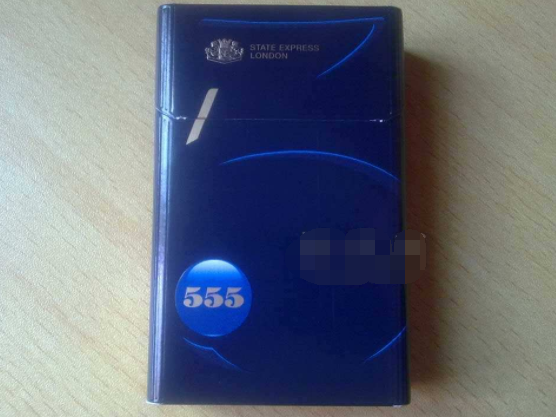 免税发时达香烟批发